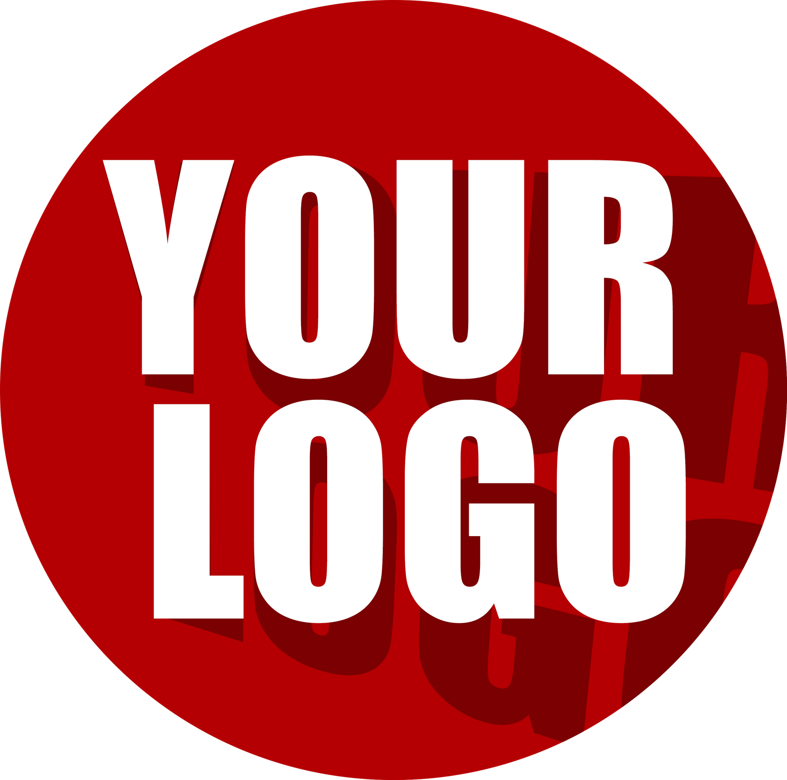 your logo